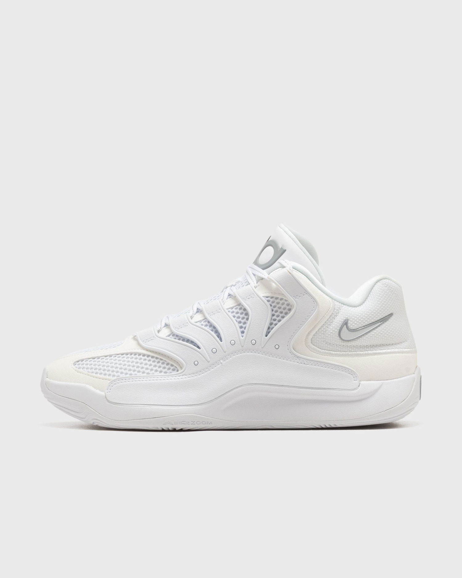 Tennarit ja kengät Nike KD18 Valkoinen | IM0634-105, 0