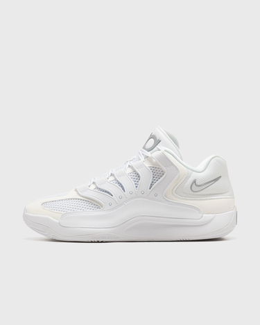 Tennarit ja kengät Nike KD18 Valkoinen | IM0634-105, 0