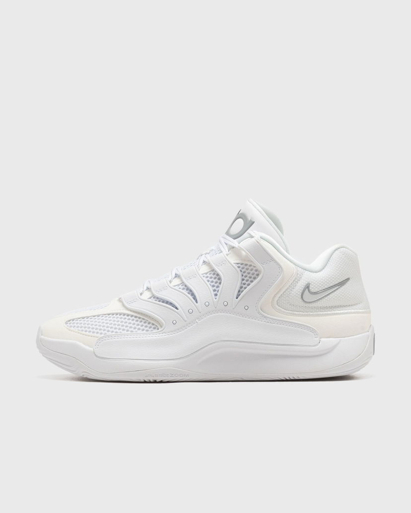 Tennarit ja kengät Nike KD18 Valkoinen | IM0634-105