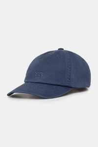 Y-3 Dad Cap