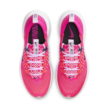 Tennarit ja kengät Nike Escape Run Flyknit W Vaaleanpunainen | DC4269-600, 2
