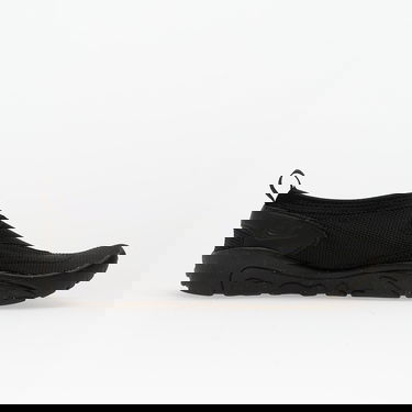 Tennarit ja kengät Nike Aqua Turf Musta | FZ5628-001, 2