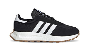 Tennarit ja kengät adidas Originals Retropy E5 Musta | IF2883, 7