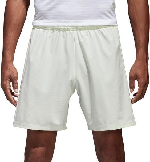 Shortsit adidas Originals Condivo 18 Training Shorts Vihreä | cf0721