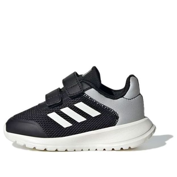 Tennarit ja kengät adidas Performance adidas Tensaur Run Musta | GZ5856