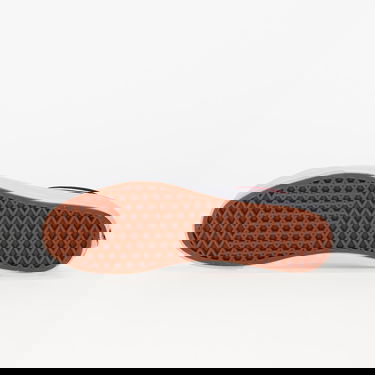 Tennarit ja kengät Vans Vault OG Style 36 LX Suede/ Leather Port Burgundia | VN000C4RPRT1, 5