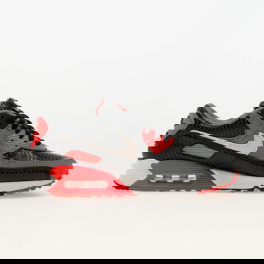 Tennarit ja kengät Nike Air Max 90 Prm Harmaa | HM9432-001, 2