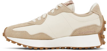 Tennarit ja kengät New Balance New Balance WS327NKA Beige | NBWS327NKA, 2