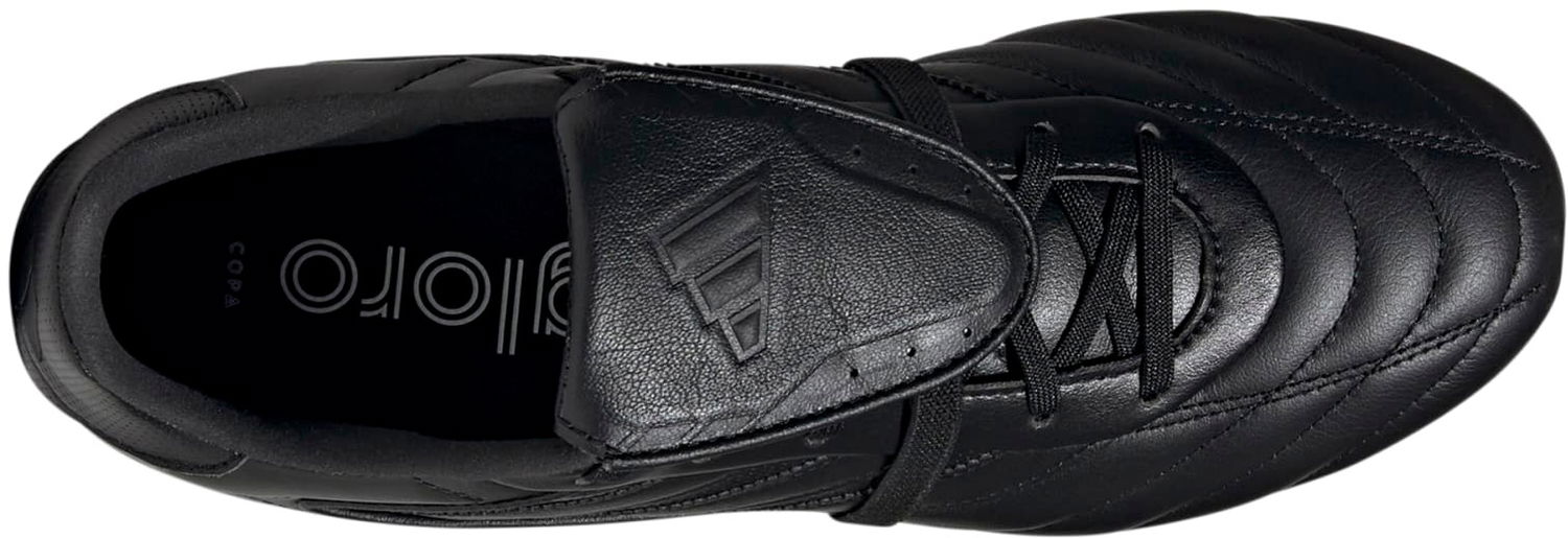 Tennarit ja kengät adidas Performance COPA GLORO II FG Musta | ih8281, 1