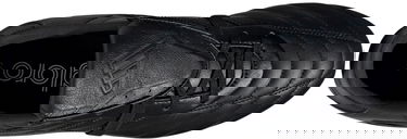 Tennarit ja kengät adidas Performance COPA GLORO II FG Musta | ih8281, 1