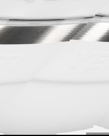 Kodin sisustus YETI Small Insulated Bowl Valkoinen | 70000004384 WHITE, 6