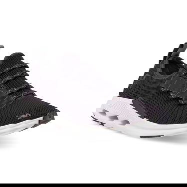 Tennarit ja kengät On Running Cloudeasy Musta | 76.98441, 4