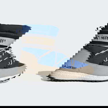 Tennarit ja kengät adidas Performance MOON BOOT x Moonboost High Sininen | IH2488, 4