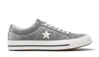 One Star