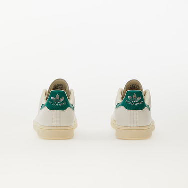 Tennarit ja kengät adidas Originals Stan Smith Valkoinen | HP5605, 3