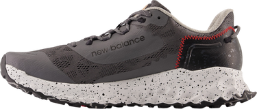 Tennarit ja kengät New Balance Fresh Foam Garoe Harmaa | MTGAROLG, 2