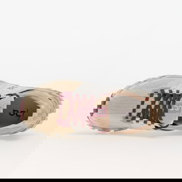 Tennarit ja kengät On Running Cloudswift 3 W Beige | 3WD10152168, 3