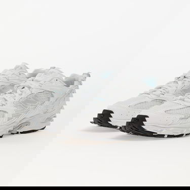 Tennarit ja kengät New Balance 530 Valkoinen | U530CSE, 5
