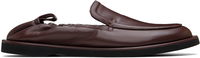 Studio Nicholson Donovan Loafers