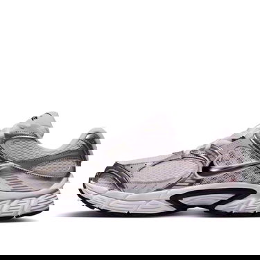 Tennarit ja kengät Nike V5 RNR 'Vast Grey' Harmaa | HJ5228-104, 0