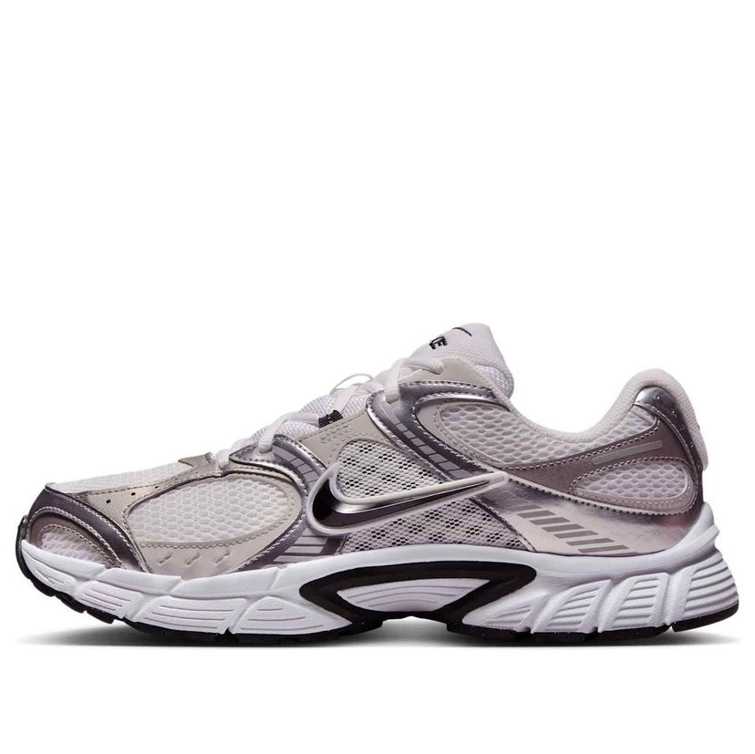 Tennarit ja kengät Nike V5 RNR 'Vast Grey' Harmaa | HJ5228-104