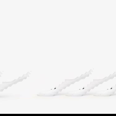 Sukat adidas Performance Low Cut Socks - 3 Pairs Valkoinen | JV7441, 3