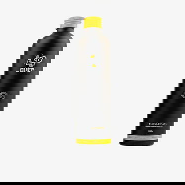 Kengänhoito CREP Protect Cure Refill V2.0 Musta | CREP REFILL 2, 1