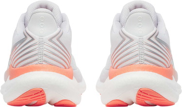 Tennarit ja kengät Saucony Triumph 23 Valkoinen | s11023-244, 2