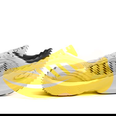 Tennarit ja kengät adidas Performance OG LA Adizero Goukana, Size UK 5 Keltainen | JP7177, 1