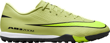 Tennarit ja kengät Nike ZOOM VAPOR 16 ACADEMY TF Vihreä | fq8449-300, 0