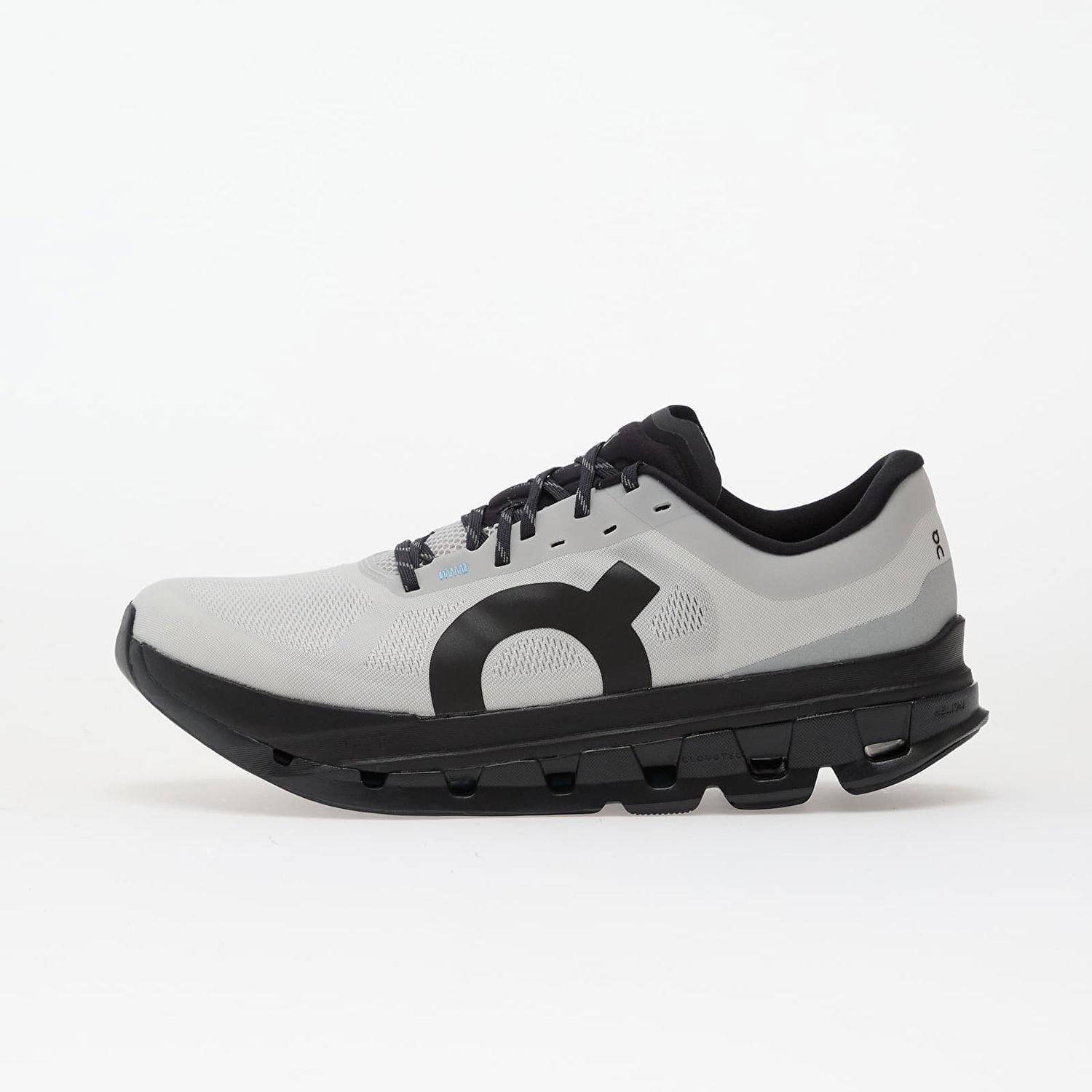Tennarit ja kengät On Running Cloudflow 5 Harmaa | 3MF30760117, 0