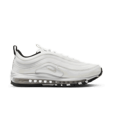 Tennarit ja kengät Nike Air Max 97 Valkoinen | FN3417-100, 1