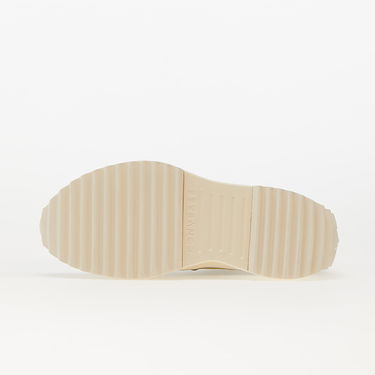 Tennarit ja kengät Converse Run Star Hike Vihreä | A06091C, 4