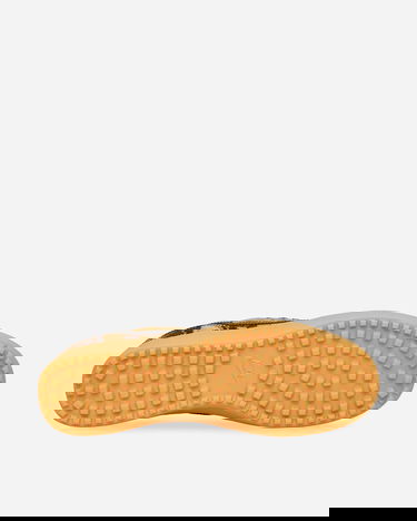 Tennarit ja kengät Nike Field General Low Monivärinen | IM3075-001, 5