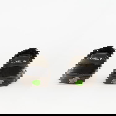 Tennarit ja kengät Cariuma SALVAS Teak Musta | 411301B66, 4