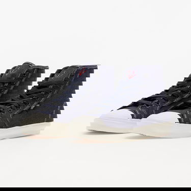 Tennarit ja kengät Vans OG Style 24 LX (Nigel Cabourn) Tummansininen | VN0A5HUT9X41, 5