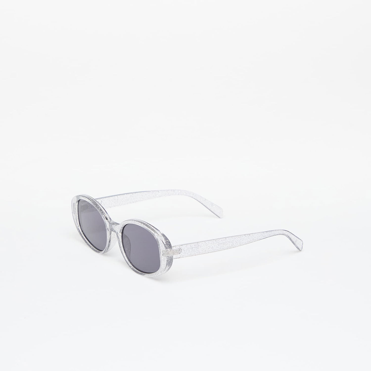 Aurinkolasit Vans Out There Sunglasses Metallinen | VN000ND7SLV, 1