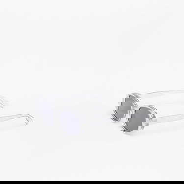 Aurinkolasit Vans Out There Sunglasses Metallinen | VN000ND7SLV, 1