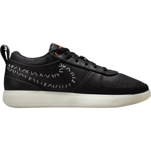 Tennarit ja kengät Nike Book 1 Musta | FJ4249