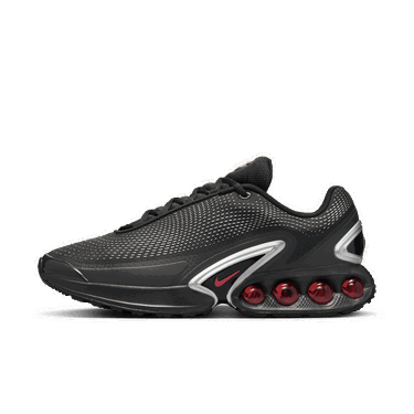 Tennarit ja kengät Nike Air Max Dn Musta | DV3337-016, 0