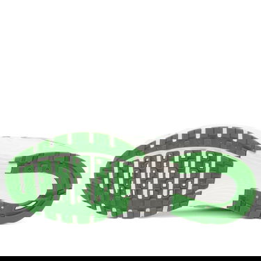 Tennarit ja kengät Nike P-6000 Prm W UK 3 Valkoinen | IH4482-100, 5