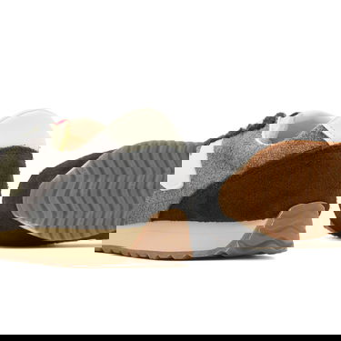 Tennarit ja kengät New Balance 471 Musta | U471PSD, 3