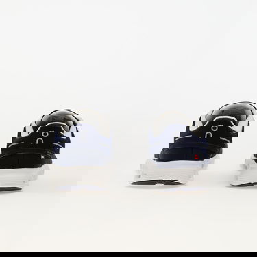 Tennarit ja kengät On Running Cloud 6 Tummansininen | 3MF10070692, 4