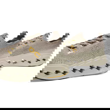 Tennarit ja kengät On Running Cloudsurfer Max Beige | 3MF30434052, 4