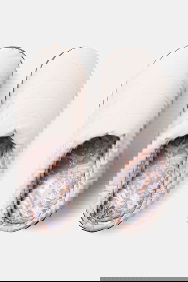 Tennarit ja kengät SUBU TOKYO SUBU NANNEN Field Slippers Beige | SN.22, 3