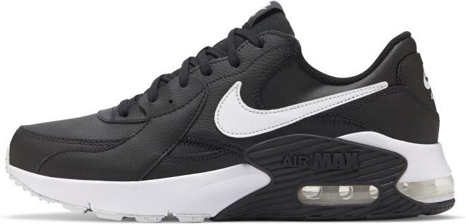 Tennarit ja kengät Nike Air Max Excee Musta | DB2839-002, 0