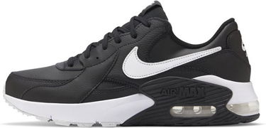 Tennarit ja kengät Nike Air Max Excee Musta | DB2839-002, 0