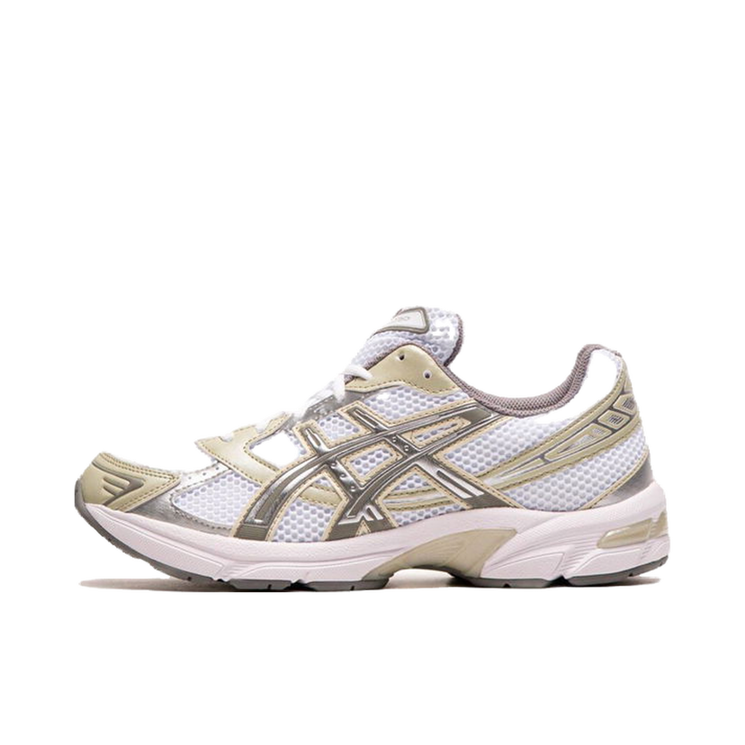 Tennarit ja kengät Asics GEL-1130 Valkoinen | 1202A164-124