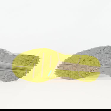 Tennarit ja kengät On Running Cloudhorizon W Harmaa | 3WE10012439, 1