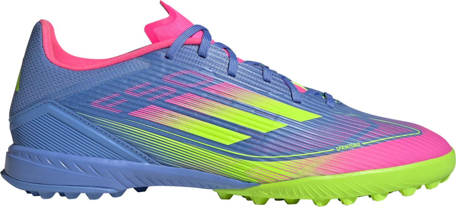 Tennarit ja kengät adidas Performance F50 League TF Sininen | ie1230, 0